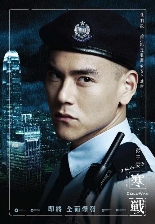 买个假的转账支票哪里可以办二级建造师证